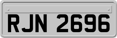 RJN2696