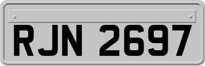 RJN2697