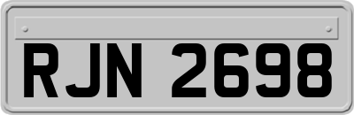 RJN2698