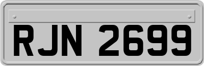 RJN2699