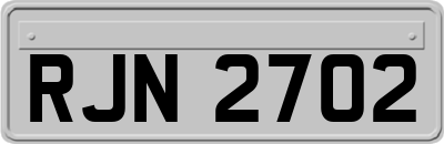 RJN2702