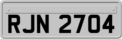 RJN2704