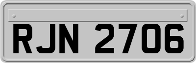 RJN2706