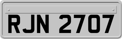 RJN2707