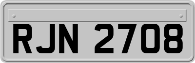 RJN2708