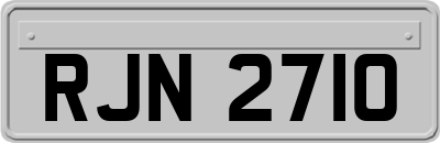 RJN2710