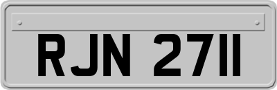 RJN2711