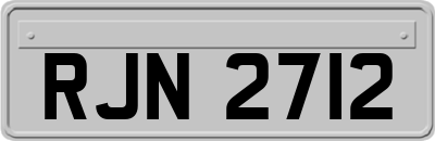 RJN2712