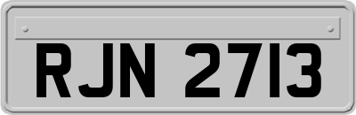 RJN2713