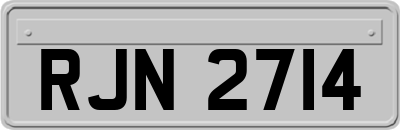 RJN2714