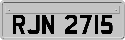 RJN2715