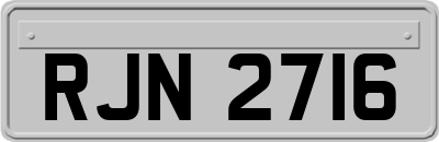 RJN2716