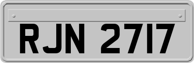 RJN2717