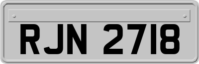 RJN2718