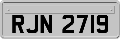 RJN2719