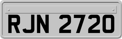 RJN2720