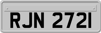 RJN2721