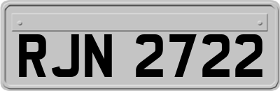 RJN2722