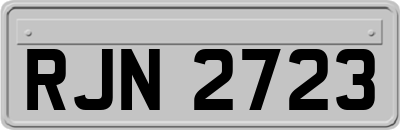 RJN2723