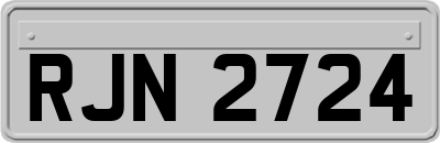 RJN2724