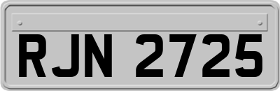 RJN2725