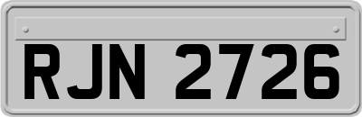 RJN2726