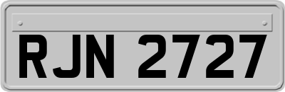 RJN2727