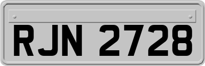 RJN2728