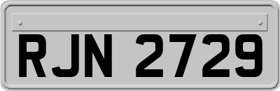 RJN2729