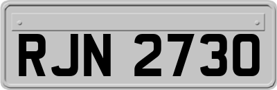 RJN2730