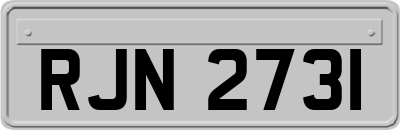 RJN2731