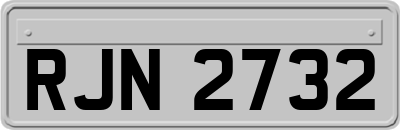 RJN2732