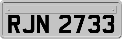 RJN2733