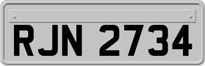 RJN2734