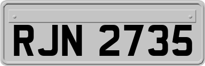 RJN2735