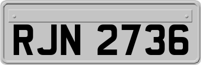 RJN2736