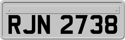 RJN2738