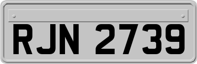 RJN2739