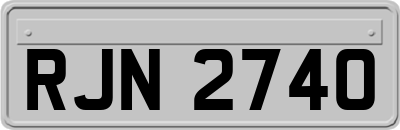 RJN2740