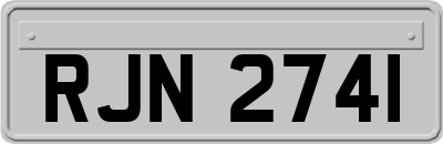 RJN2741