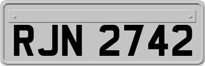 RJN2742