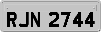 RJN2744