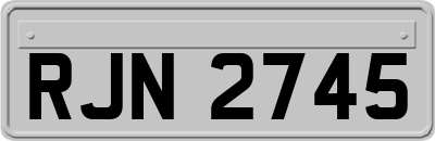 RJN2745