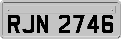 RJN2746