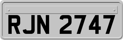 RJN2747