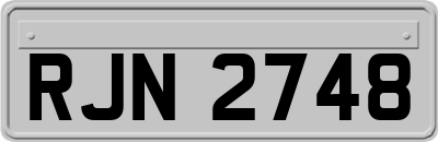 RJN2748