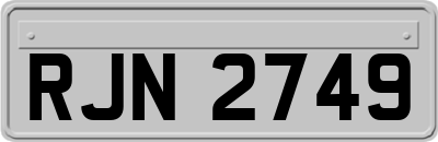 RJN2749