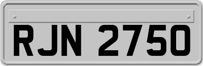 RJN2750