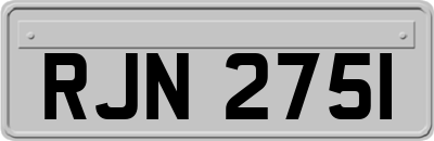 RJN2751