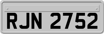 RJN2752